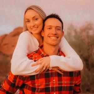 Meet your Posher, Miles